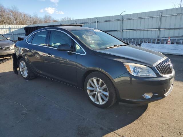 Photo 4 from auction – 2014 BUICK VERANO CON with VIN 1G4PR5SK3E4180490