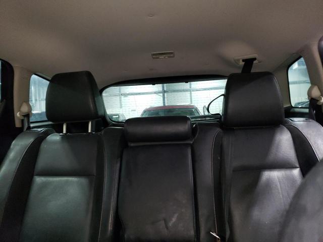 Фото 10 с аукциона – 2014 MAZDA CX-9 TOURI с VIN JM3TB2CA8E0431255