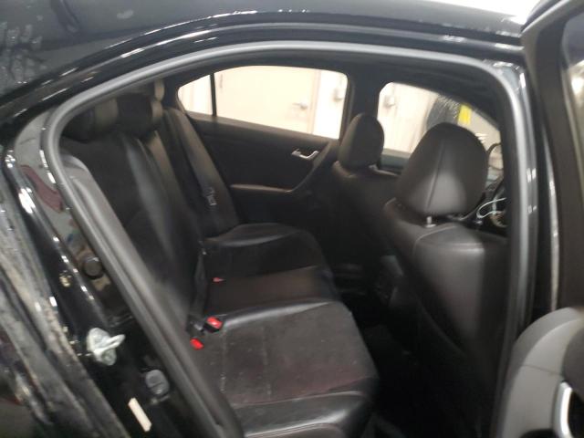 Photo 10 from auction – 2013 ACURA TSX SE with VIN JH4CU2F81DC003213
