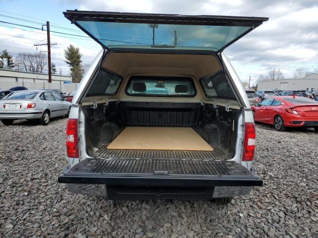 Photo 6 from auction – 2012 CHEVROLET SILVERADO with VIN 1GCNCPEX7CZ280303