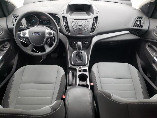 Photo 8 from auction – 2013 FORD ESCAPE SE with VIN 1FMCU0G9XDUD91724