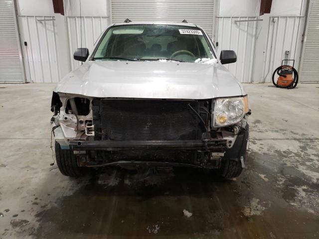 Photo 5 from auction – 2008 FORD ESCAPE XLT with VIN 1FMCU93198KD91090
