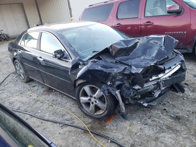 Photo 4 from auction – 2012 CHEVROLET MALIBU 2LT with VIN 1G1ZD5E00CF353009