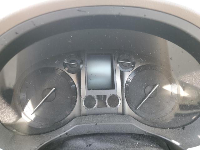 Фото 9 с аукциона – 2014 LEXUS GX 460 с VIN JTJBM7FX2E5084162