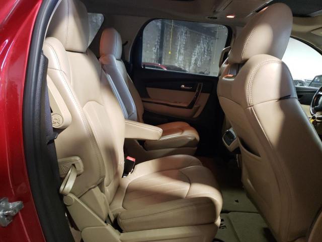 Photo 11 from auction – 2012 GMC ACADIA DEN with VIN 1GKKVTEDXCJ128658