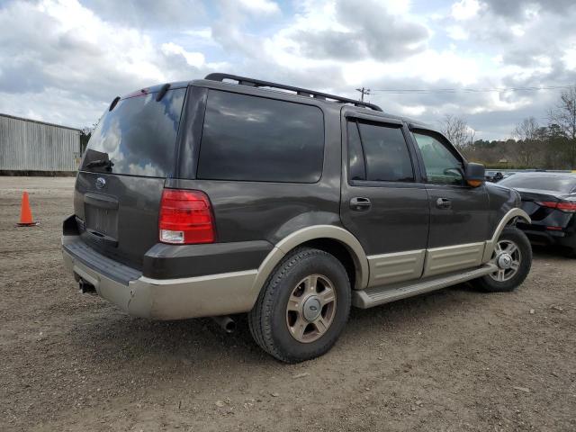 Photo 3 from auction – 2006 FORD EXPEDITION with VIN 1FMPU17526LA66224
