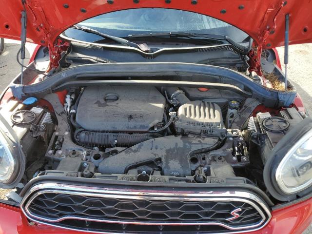 Photo 11 from auction – 2020 MINI COOPER S C with VIN WMZYW7C01L3L90471