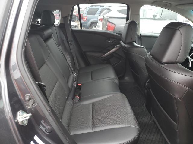 Photo 11 from auction – 2013 ACURA RDX TECHNO with VIN 5J8TB4H5XDL015142
