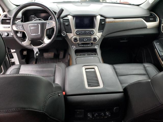 Photo 8 from auction – 2020 GMC YUKON DENA with VIN 1GKS2CKJ9LR113055