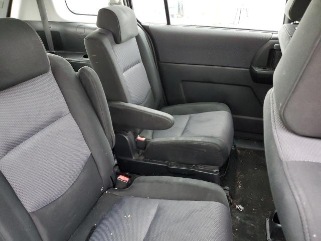 Photo 10 from auction – 2007 MAZDA 5 with VIN JM1CR293470147590