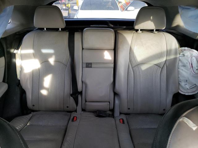 Photo 10 from auction – 2019 LEXUS RX 450H BA with VIN 2T2BGMCA7KC038801