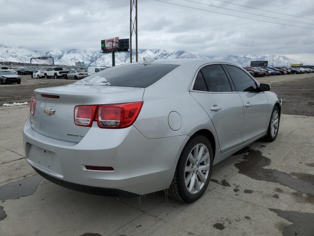 Photo 3 from auction – 2015 CHEVROLET MALIBU LS with VIN 1G11D5SL1FF122328