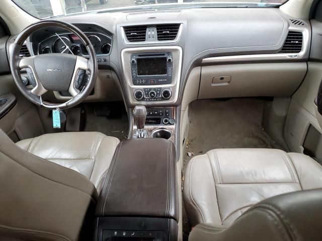 Zdjęcie 8 z aukcji – 2013 GMC ACADIA DEN z VIN 1GKKRTKD5DJ190088