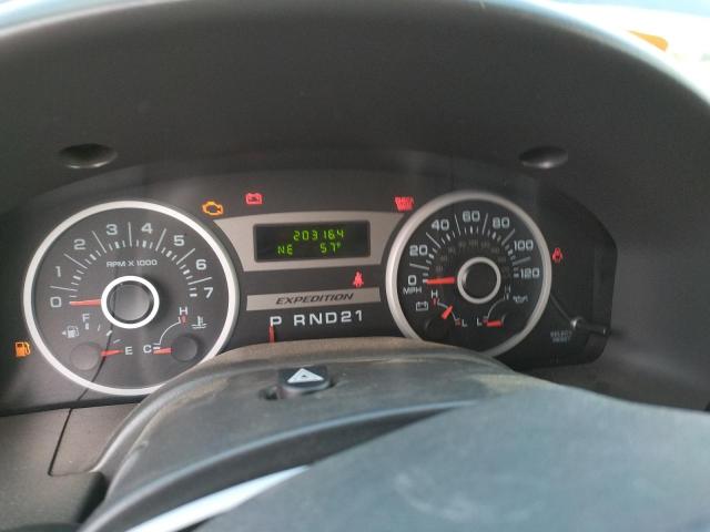Photo 9 from auction – 2006 FORD EXPEDITION with VIN 1FMPU13586LA57436