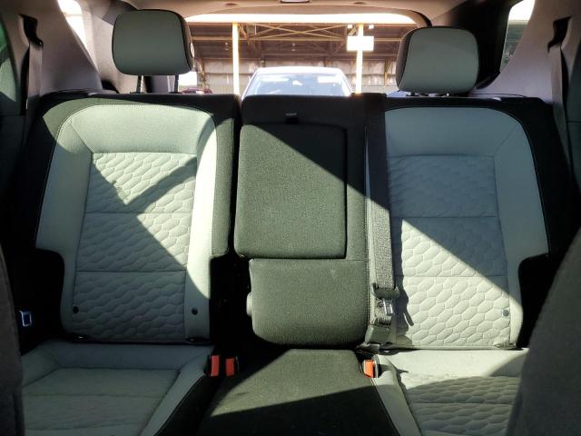 Photo 10 from auction – 2018 CHEVROLET EQUINOX LS with VIN 2GNAXHEV7J6231643