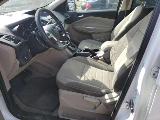 Photo 7 from auction – 2013 FORD ESCAPE SE with VIN 1FMCU9GX6DUB32179