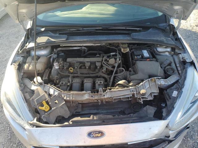 Photo 11 from auction – 2017 FORD FOCUS SE with VIN 1FADP3F25HL216787