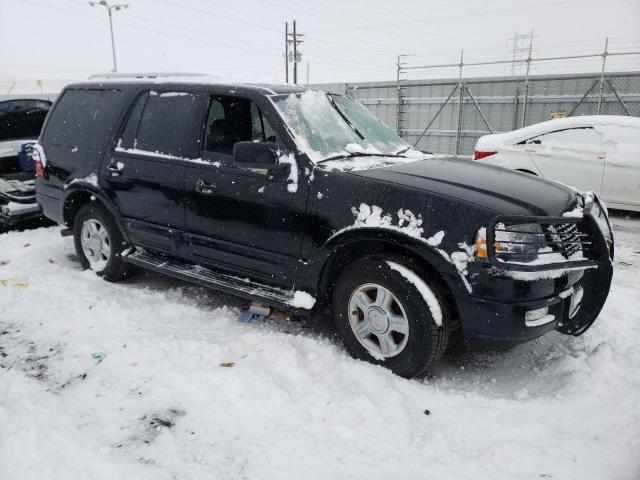 Photo 4 from auction – 2006 FORD EXPEDITION with VIN 1FMFU20556LB02225