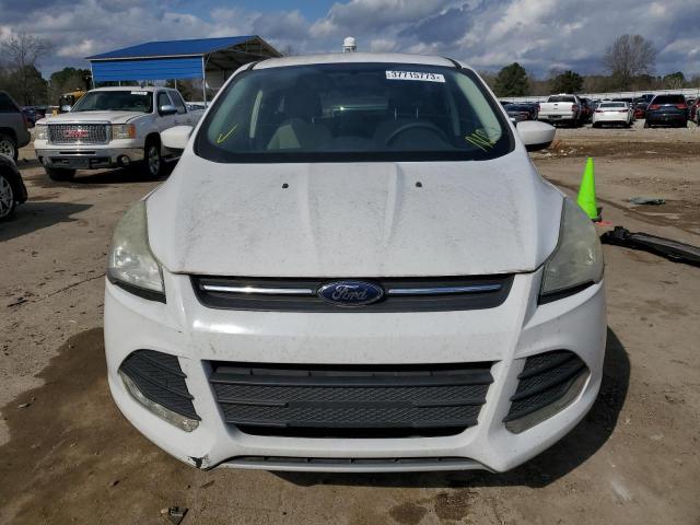 Photo 5 from auction – 2013 FORD ESCAPE SE with VIN 1FMCU9GX6DUB32179