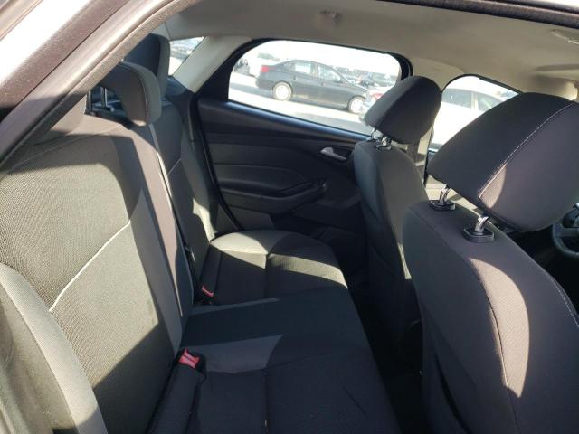 Photo 10 from auction – 2014 FORD FOCUS SE with VIN 1FADP3F24EL111802