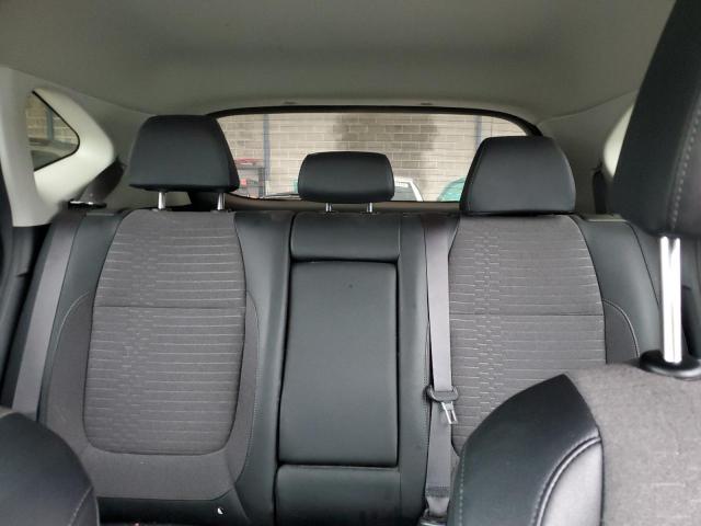 Photo 10 from auction – 2021 KIA SELTOS S with VIN KNDEUCAA0M7097328