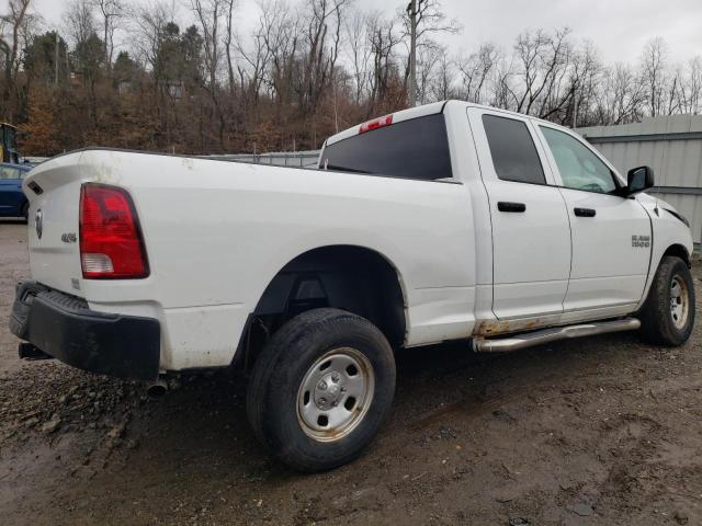 Photo 3 from auction – 2014 RAM 1500 ST with VIN 1C6RR7FG9ES406971