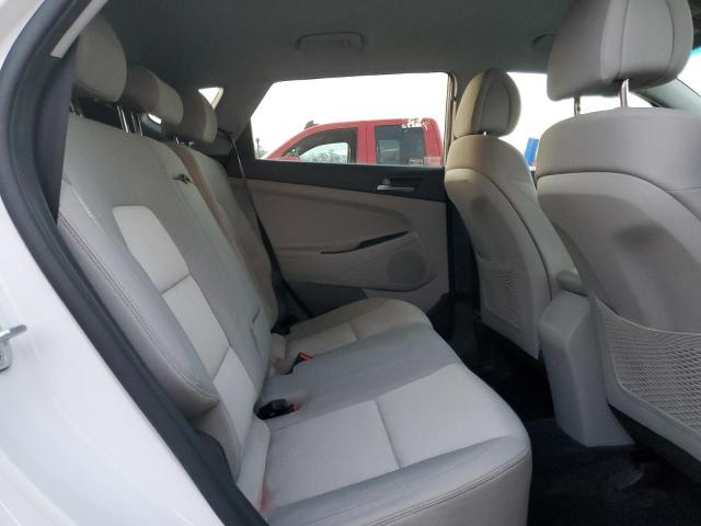 Photo 11 from auction – 2017 HYUNDAI TUCSON LIM with VIN KM8J3CA4XHU394539