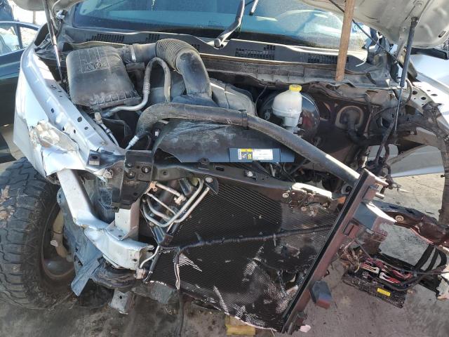 Photo 11 from auction – 2014 RAM 1500 SLT with VIN 1C6RR7LTXES468011