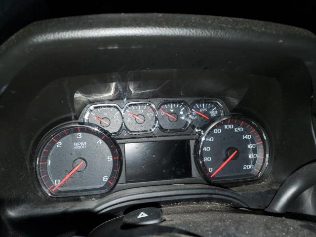 Zdjęcie 9 z aukcji – 2016 GMC YUKON SLE z VIN 1GKS2AKC7GR128536