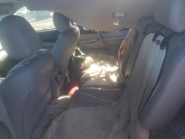 Photo 10 from auction – 2013 TOYOTA HIGHLANDER with VIN 5TDDK3EHXDS219868