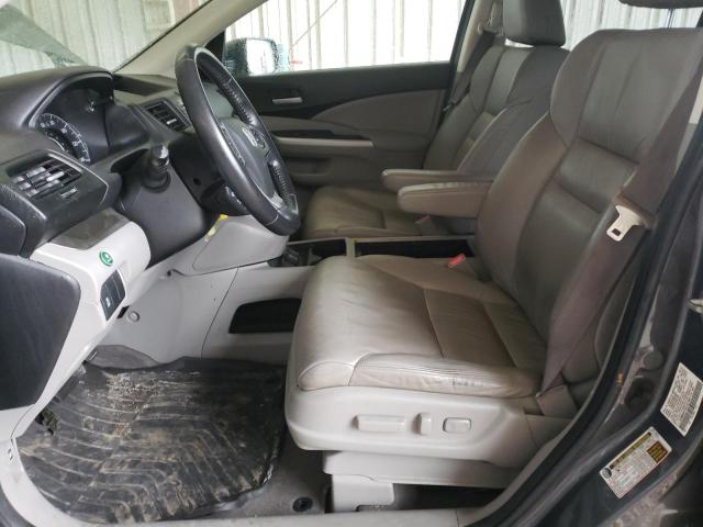 Photo 7 from auction – 2018 NISSAN PATHFINDER with VIN 5N1DR2MM5JC637865