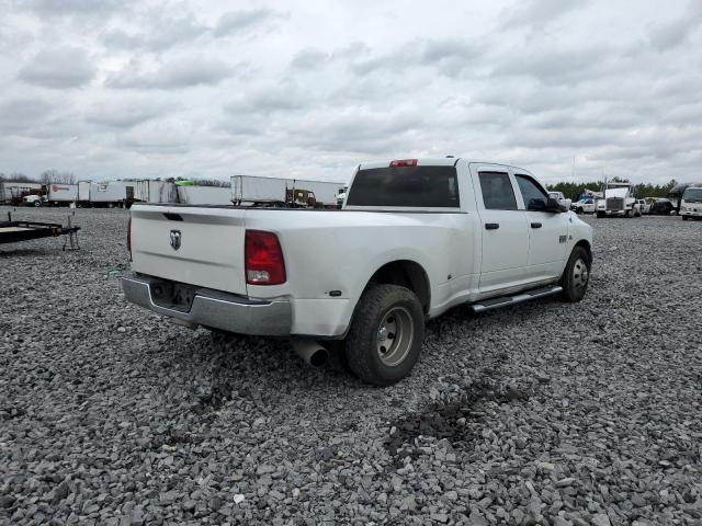 Photo 4 from auction – 2011 DODGE RAM 3500 with VIN 3D73M4CL2BG636678