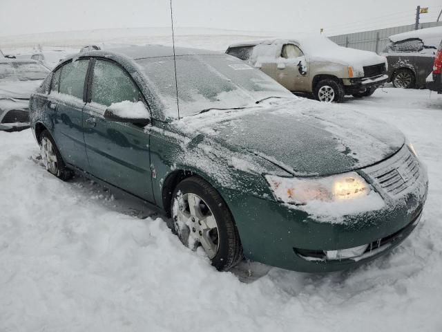 Photo 4 from auction – 2007 SATURN ION LEVEL with VIN 1G8AL55F57Z111732