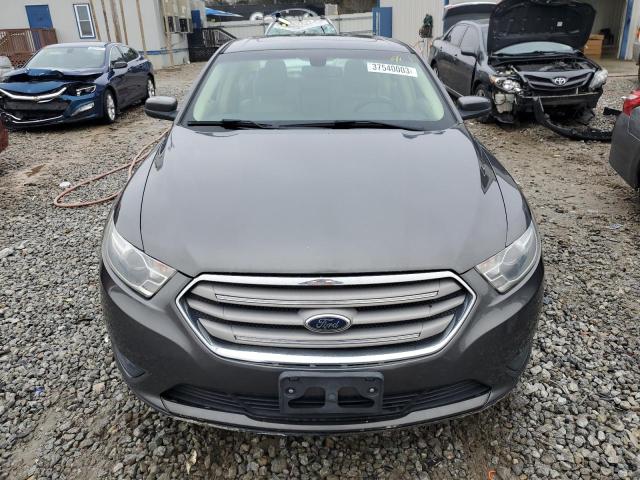 Photo 5 from auction – 2013 FORD TAURUS SEL with VIN 1FAHP2E8XDG183273