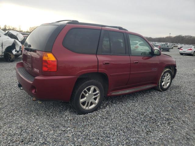 Photo 3 from auction – 2007 GMC ENVOY DENA with VIN 1GKET63M072262215