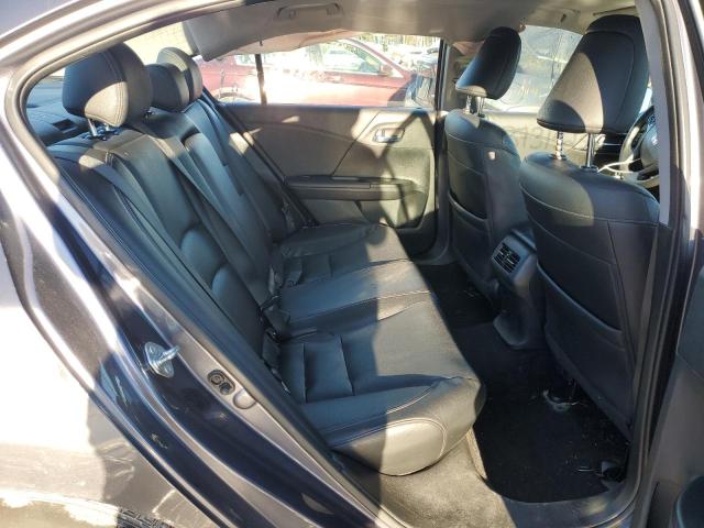 Photo 10 from auction – 2015 HONDA ACCORD EXL with VIN 1HGCR2F84FA196203