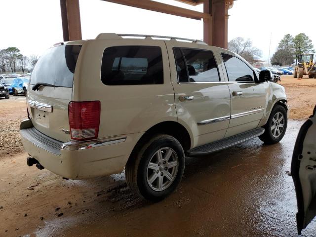 Photo 3 from auction – 2007 CHRYSLER ASPEN LIMI with VIN 1A8HW58277F586829