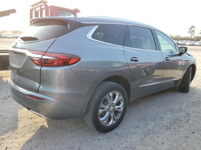 Photo 3 from auction – 2021 BUICK ENCLAVE AV with VIN 5GAERDKW3MJ176689