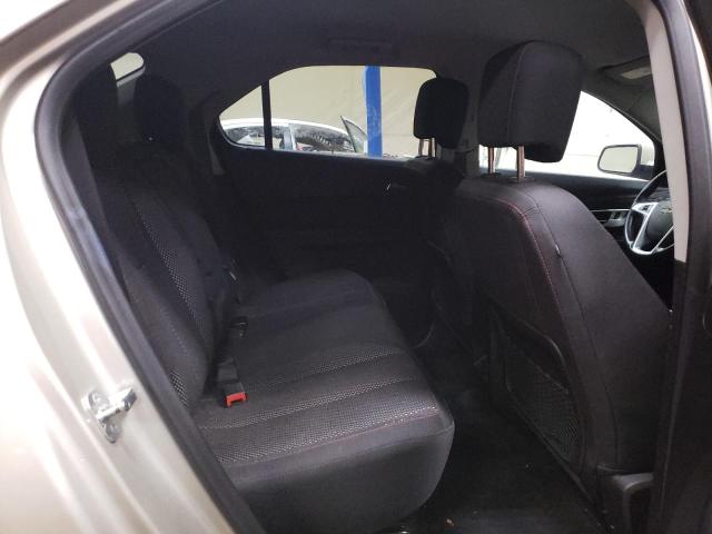 Photo 11 from auction – 2016 CHEVROLET EQUINOX LT with VIN 1GNALCEK9GZ103700