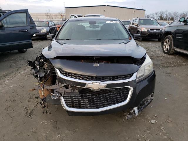 Photo 5 from auction – 2015 CHEVROLET MALIBU LS with VIN 1G11B5SL9FF251682