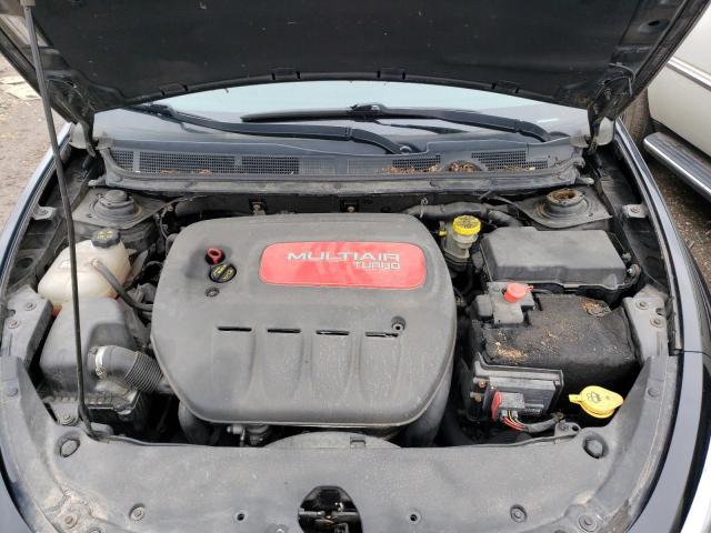 Photo 11 from auction – 2013 DODGE DART SXT with VIN 1C3CDFBHXDD175933