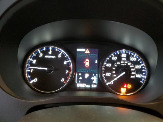 Photo 9 from auction – 2015 MITSUBISHI OUTLANDER with VIN JA4AZ3A34FZ010940