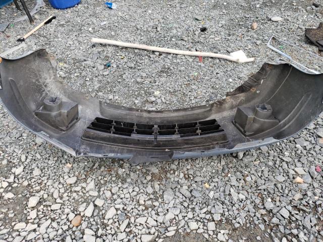 Zdjęcie 12 z aukcji – 2012 NISSAN VERSA S z VIN 3N1BC1CP5CL370272