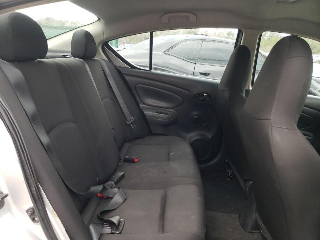 Photo 10 from auction – 2016 NISSAN VERSA S with VIN 3N1CN7AP7GL903863