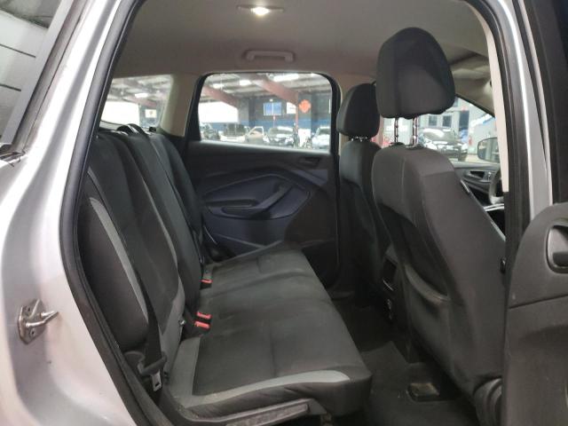 Photo 10 from auction – 2015 FORD ESCAPE S with VIN 1FMCU0F73FUA13876