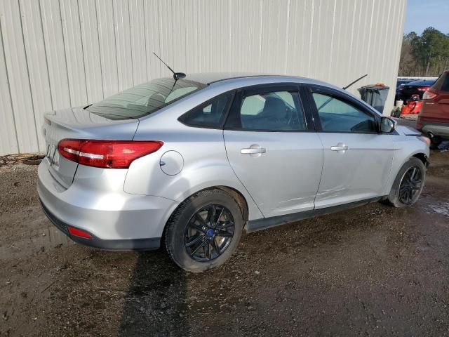 Photo 3 from auction – 2017 FORD FOCUS SE with VIN 1FADP3F24HL217008