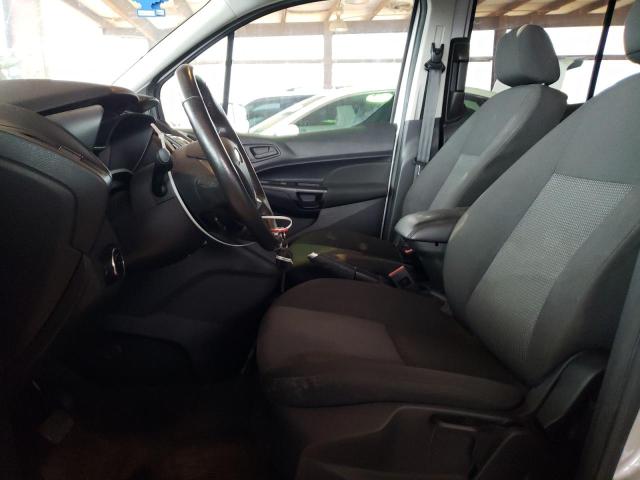 Photo 7 from auction – 2016 FORD TRANSIT CO with VIN NM0GE9E70G1282605