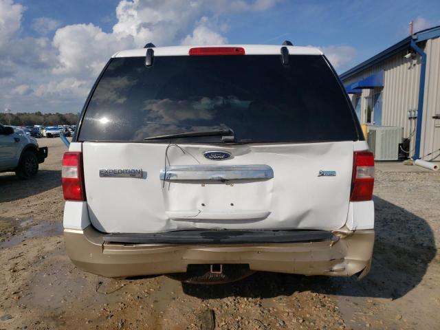 Photo 6 from auction – 2012 FORD EXPEDITION with VIN 1FMJU1J55CEF35904
