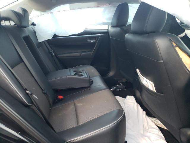 Photo 10 from auction – 2015 TOYOTA COROLLA with VIN 2T1BURHE6FC236801