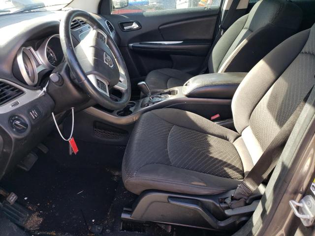 Photo 7 from auction – 2013 DODGE JOURNEY SE with VIN 3C4PDCAB3DT653242